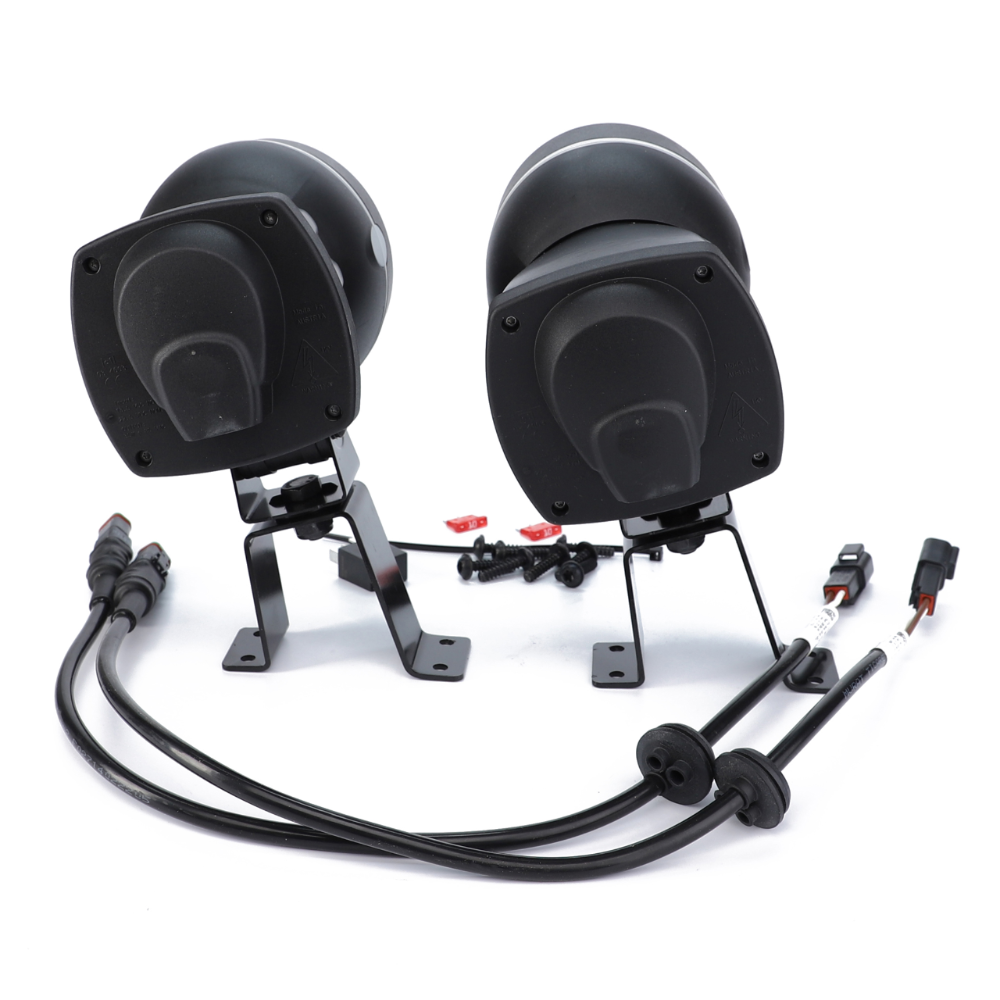 РАБОЧИЙ СВЕТ