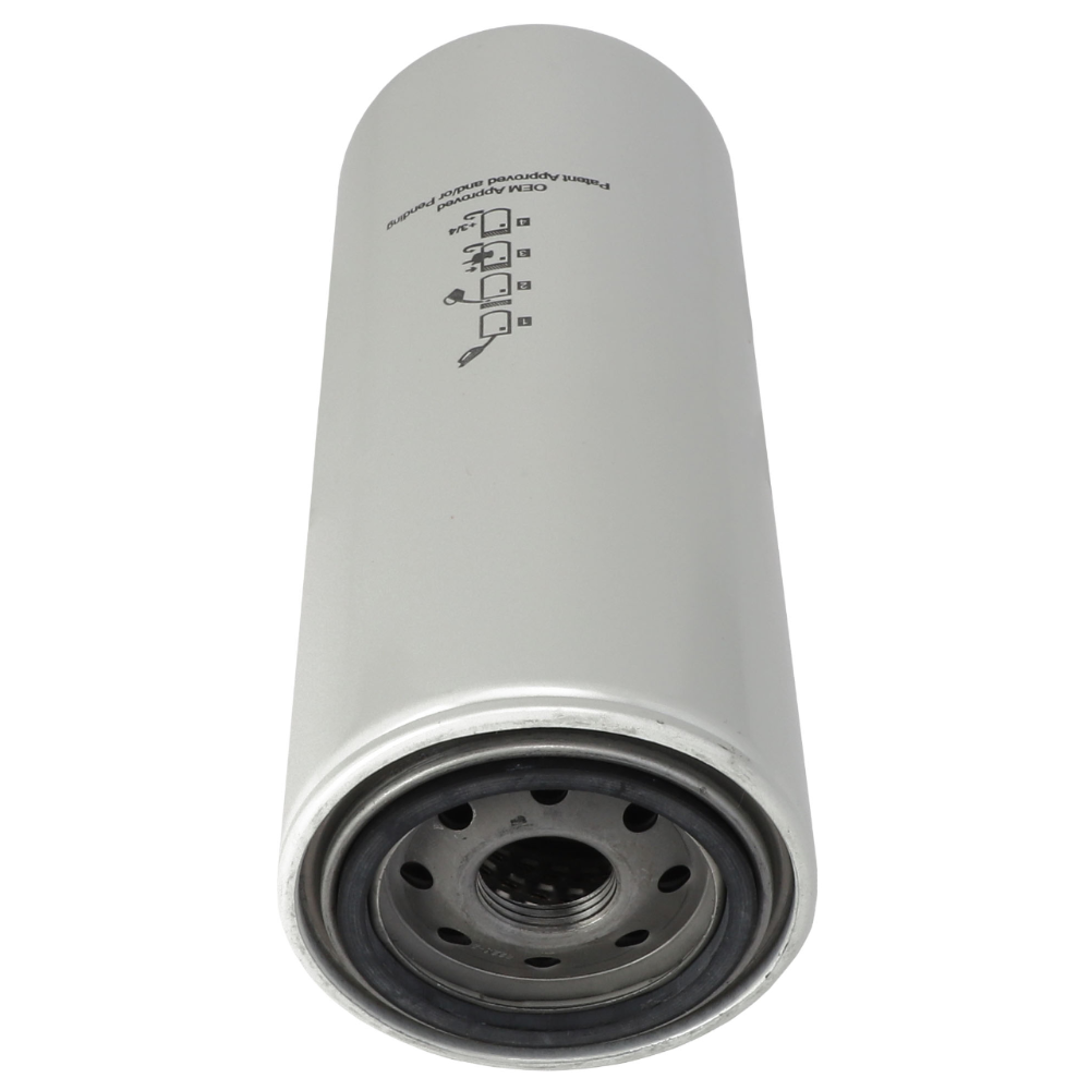 КАРТРИДЖ ТОПЛИВНОГО ФИЛЬТРА