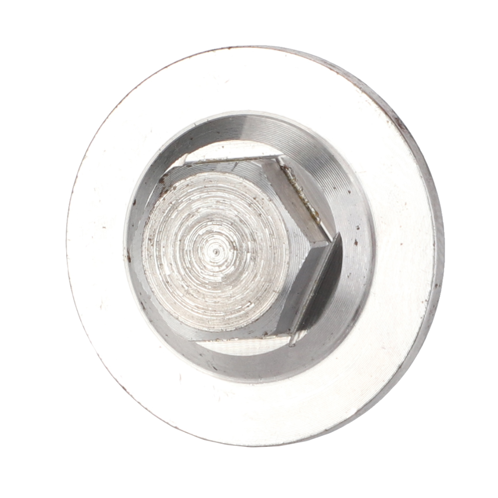 ПРЕДОХРАНИТЕЛЬНЫЙ ВИНТ