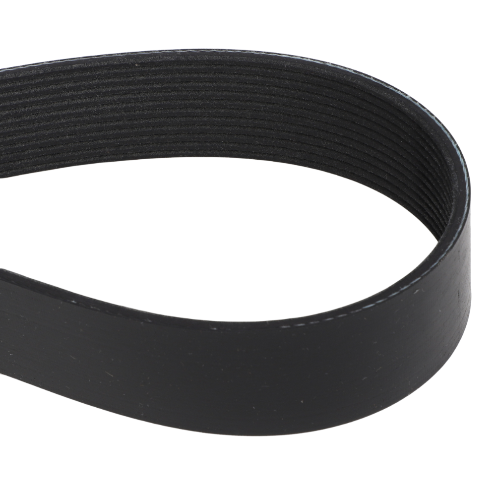 Змеиный пояс