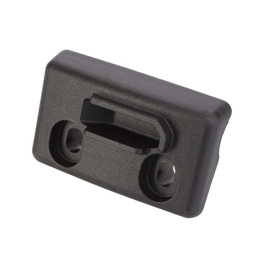 ЭЛЕМЕНТ СОПРОТИВЛЕНИЯ