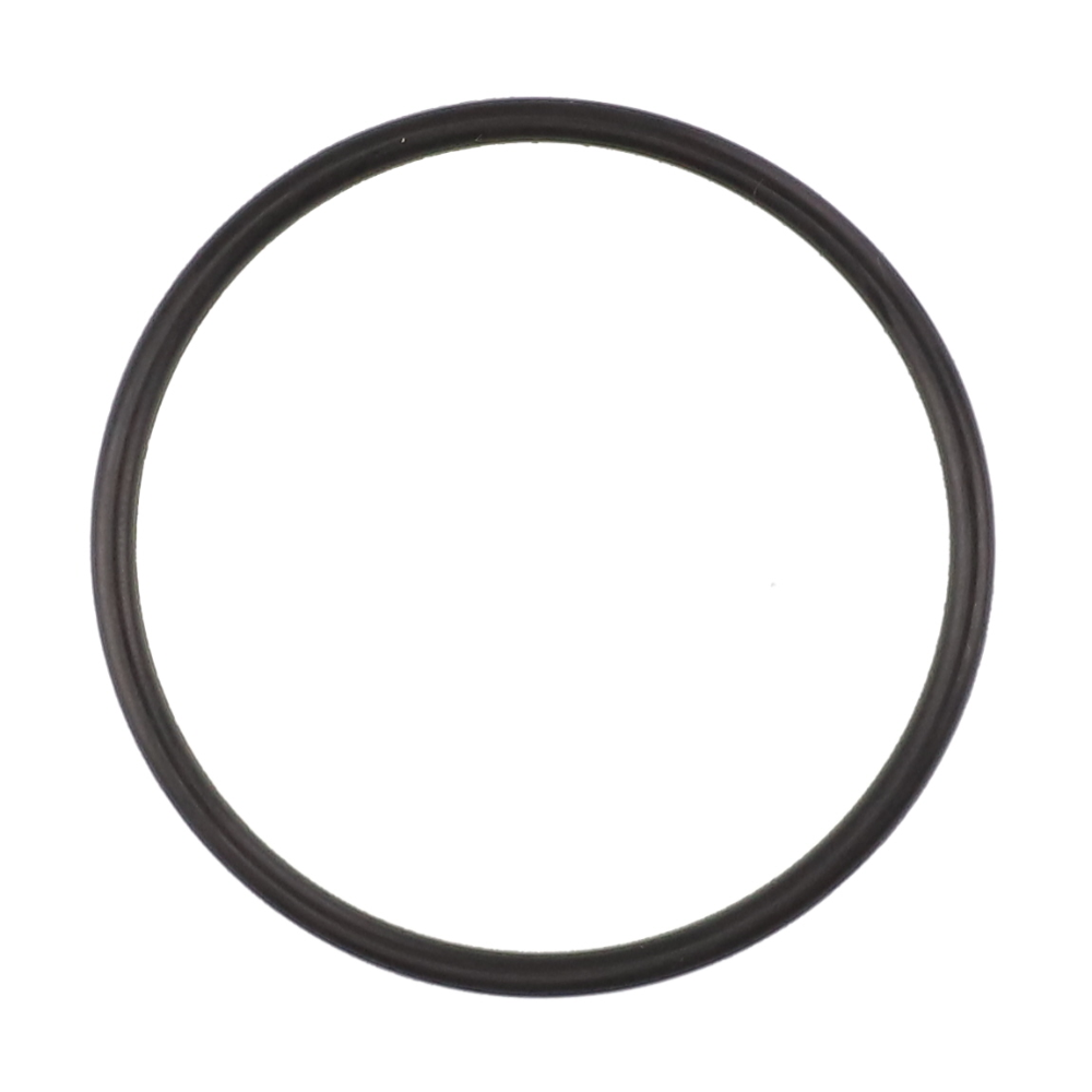 Уплотнительное кольцо