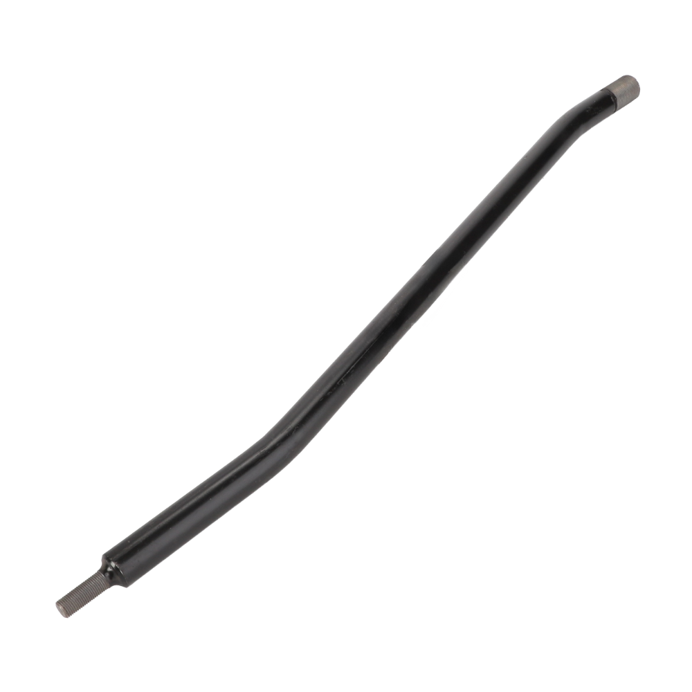 Рычаг селектора