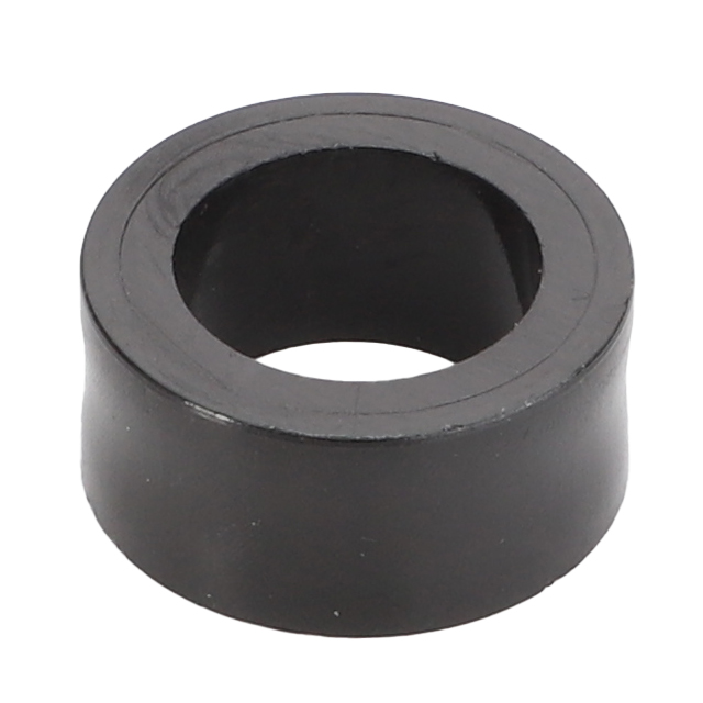 Распорное кольцо