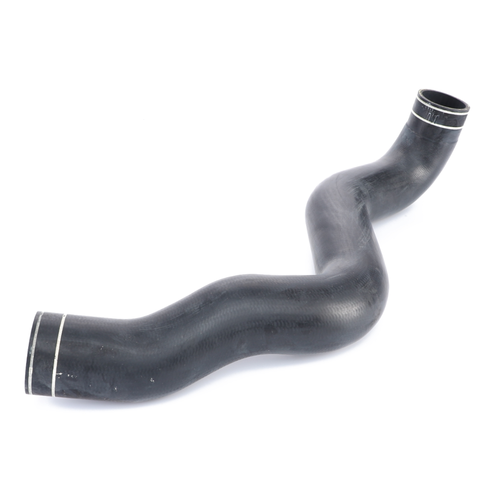 ВОДОПРОВОД