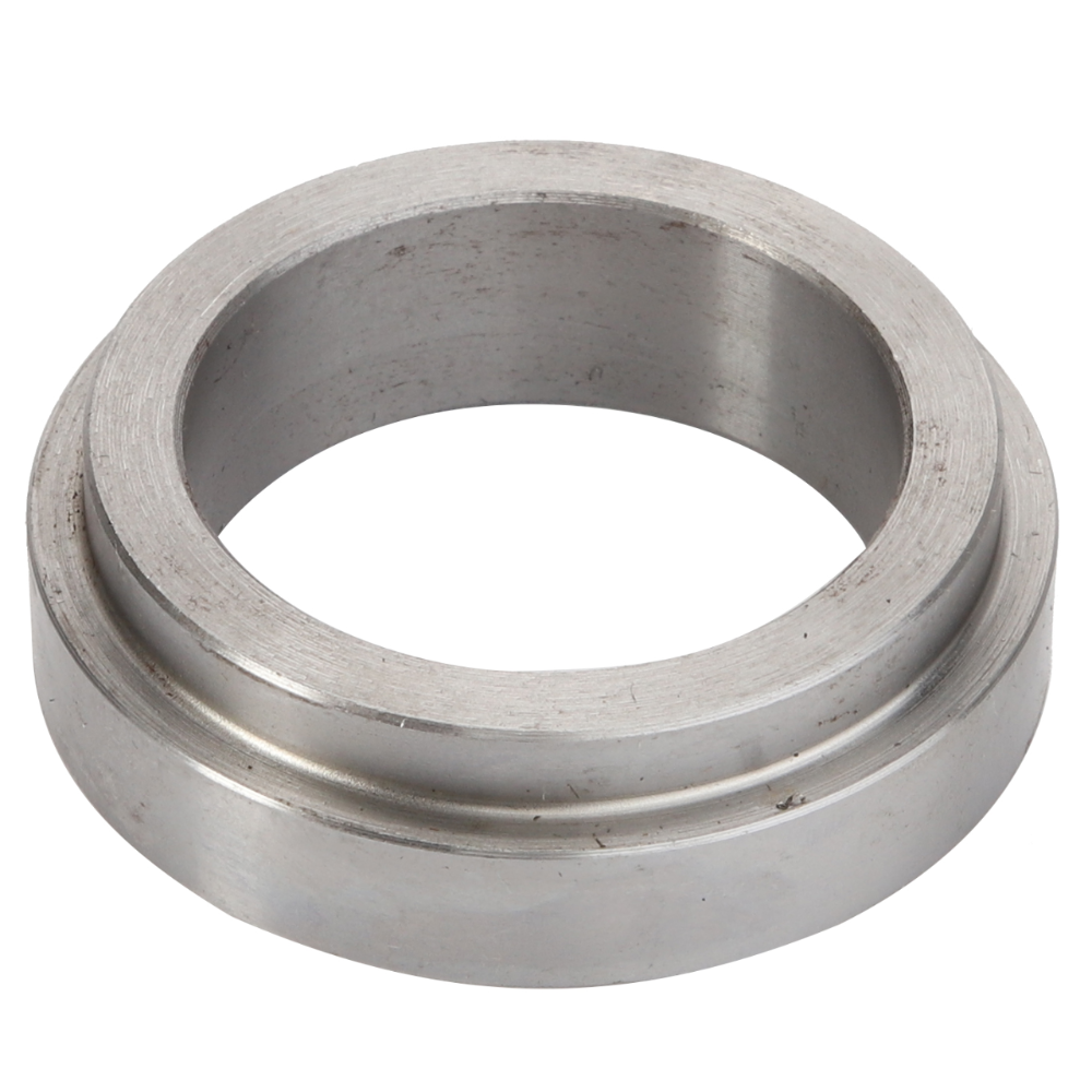 Распорное кольцо