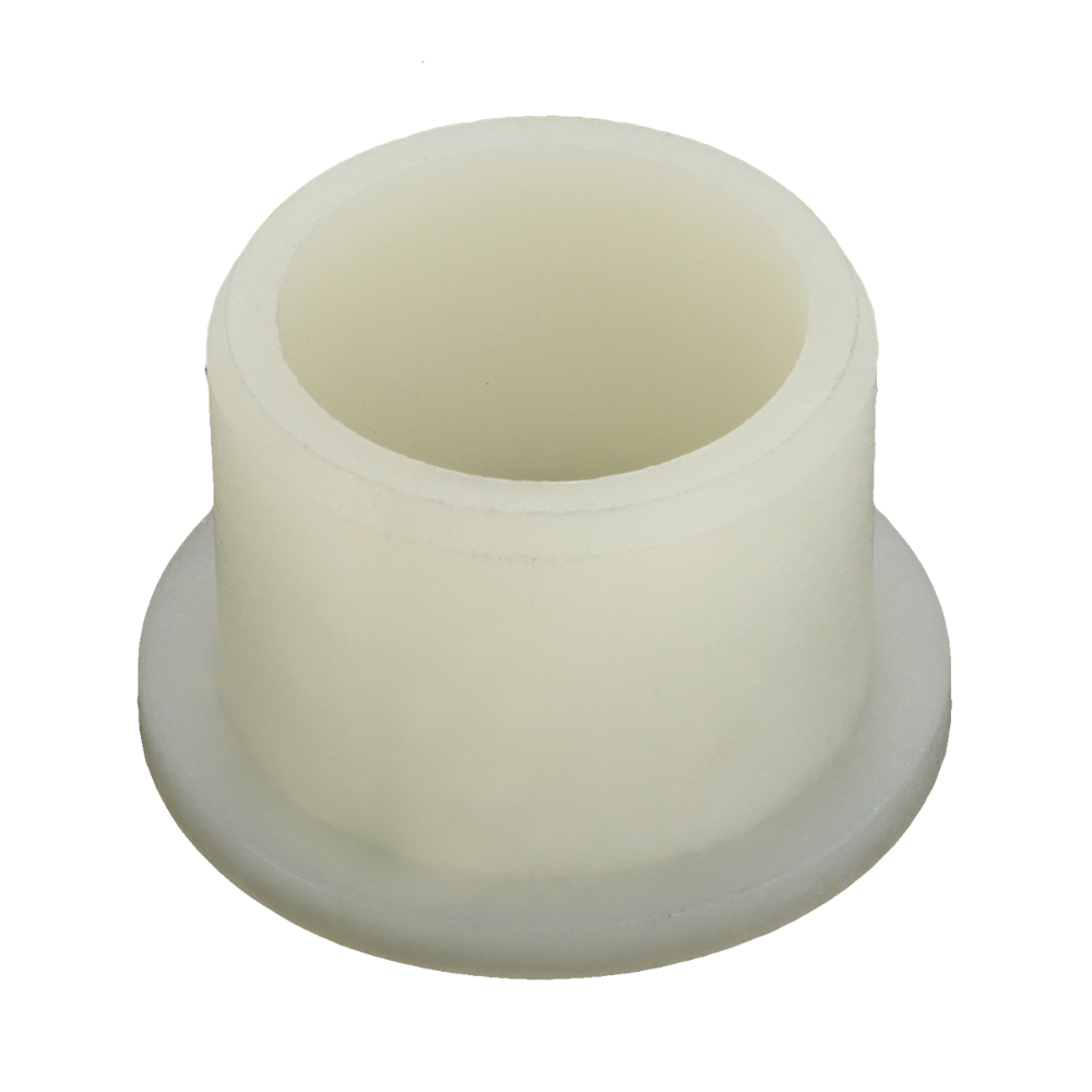 Втулка подшипника