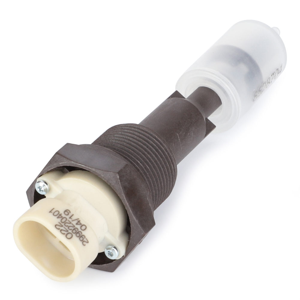 ПЕРЕКЛЮЧАТЕЛЬ