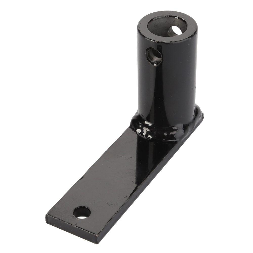 РЫЧАГ ПЕРЕКЛЮЧЕНИЯ ПЕРЕДАЧ