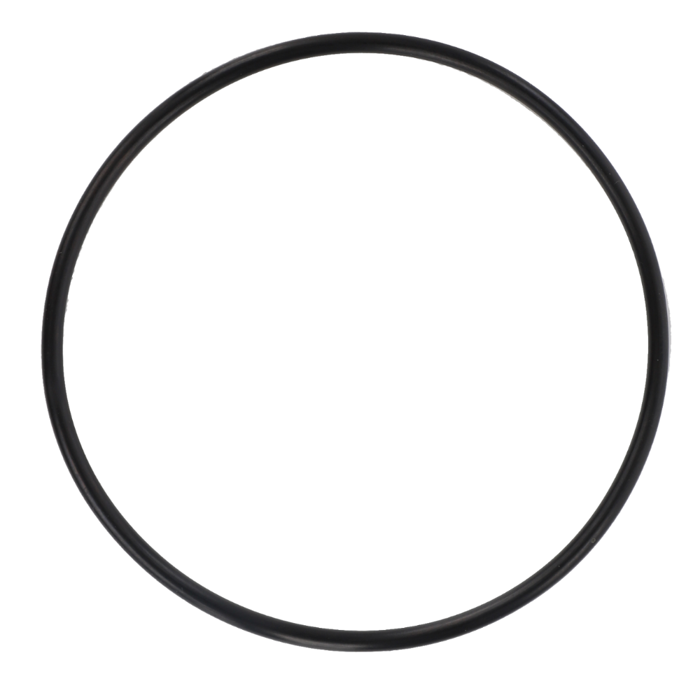 Уплотнительное кольцо