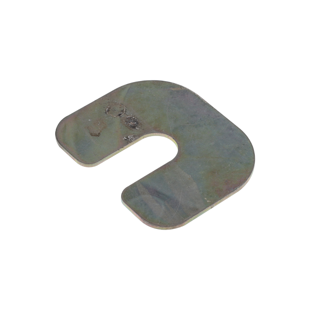 Распорное кольцо