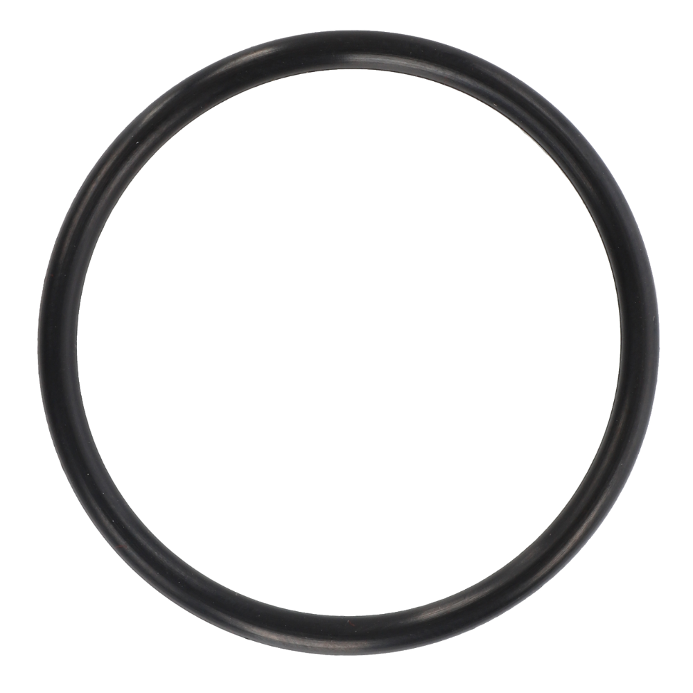 Уплотнительное кольцо