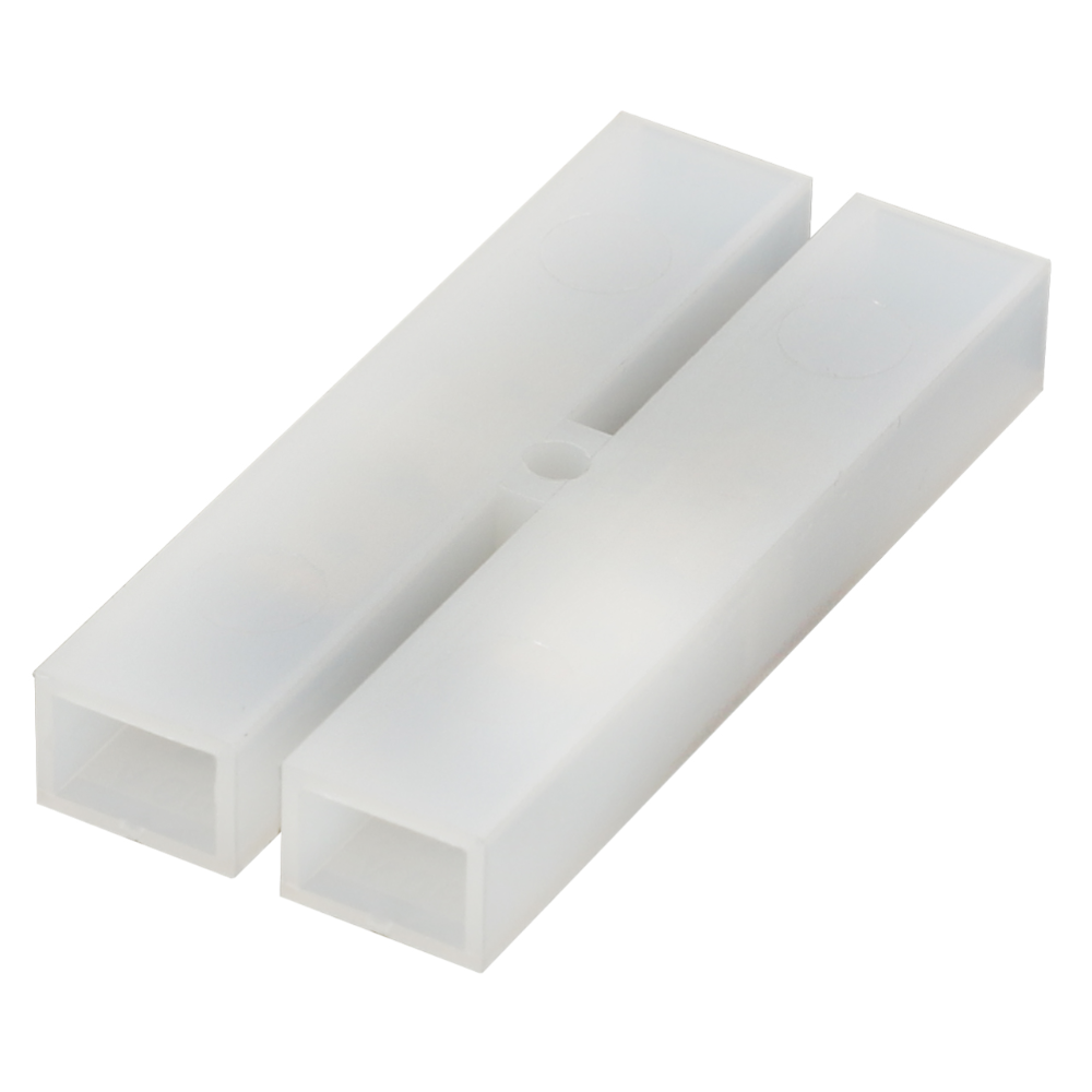 СОЕДИНЕНИЕ