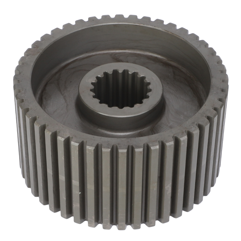 ВНУТРЕННИЙ ЛАМИНИРОВАННЫЙ КРОНШТЕЙН