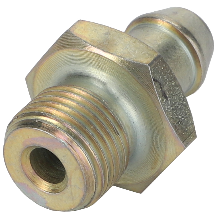 СОЕДИНИТЕЛЬ