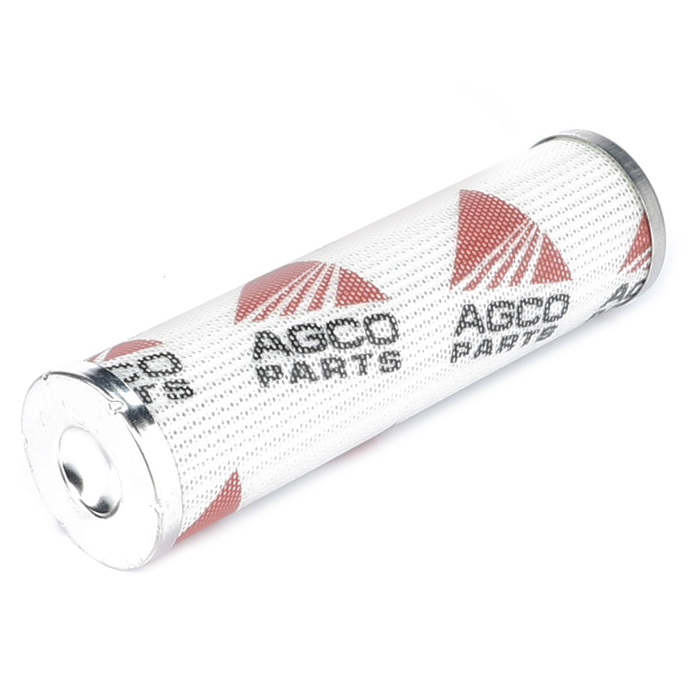 МАСЛЯНЫЙ ФИЛЬТР