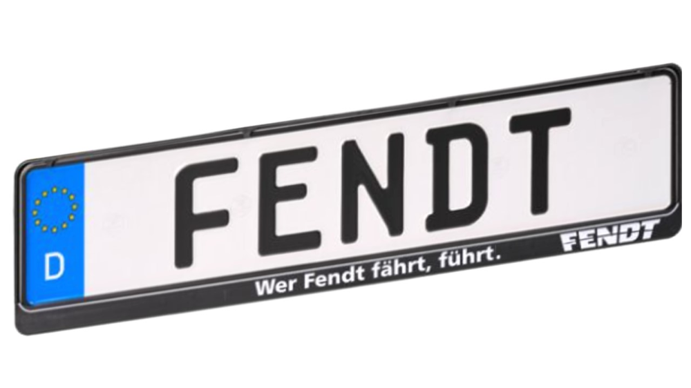 НОМЕРНОЙ ЗНАК