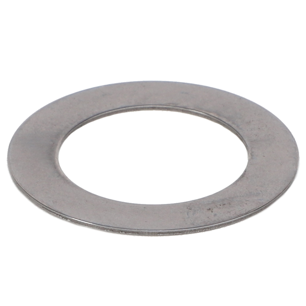 ПЛОСКАЯ ШАЙБА