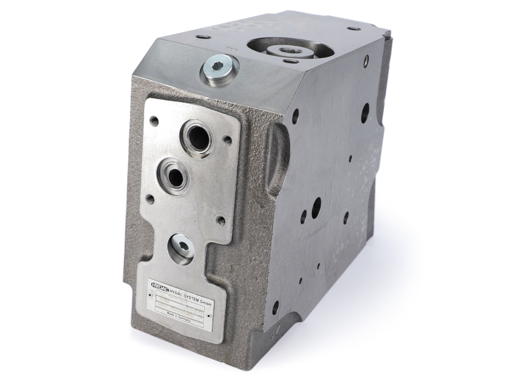 ЦЕНТРАЛЬНЫЙ ЭЛЕМЕНТ