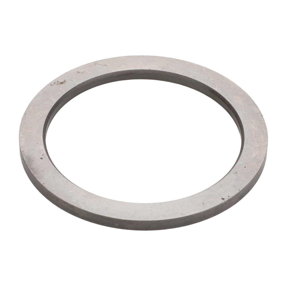 ПЛОСКАЯ ШАЙБА