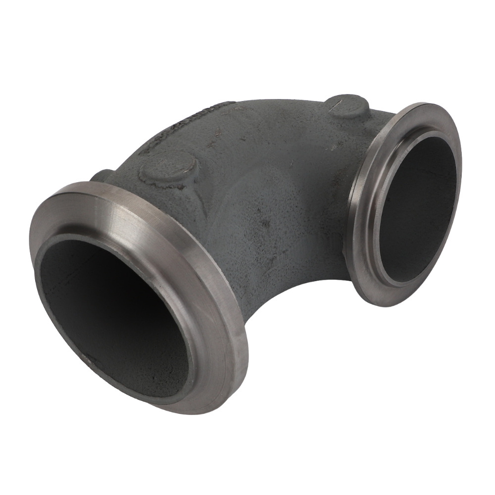 КОЛЛЕКТОР Y