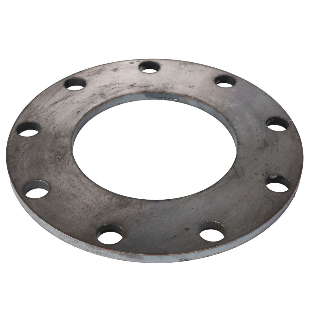 ДИСК СЦЕПЛЕНИЯ