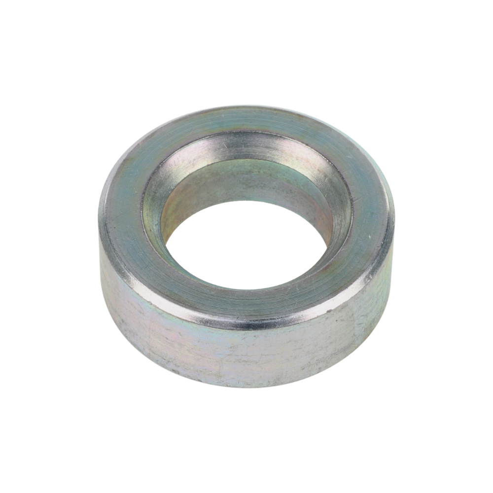 Распорное кольцо