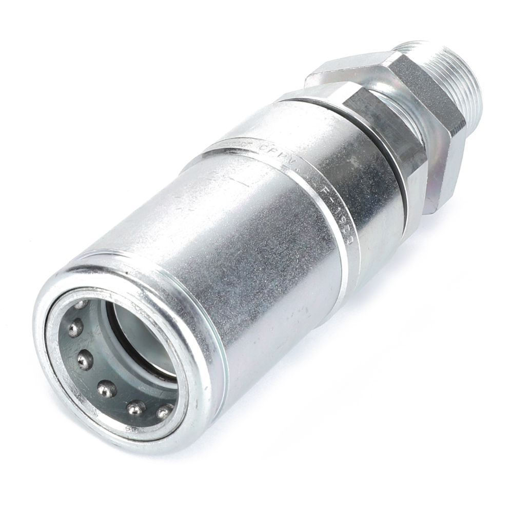 МУФТА МУФТЫ