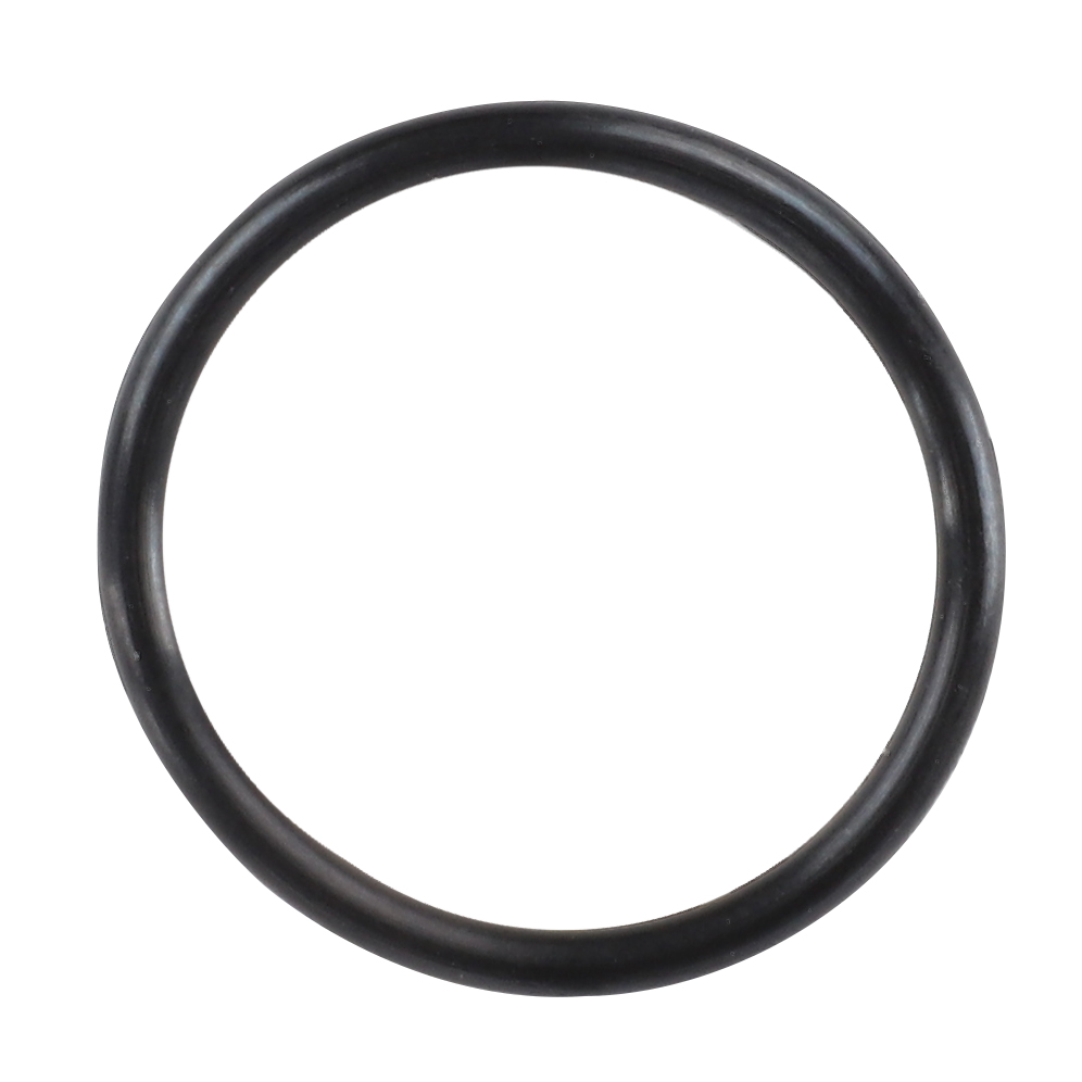 Уплотнительное кольцо