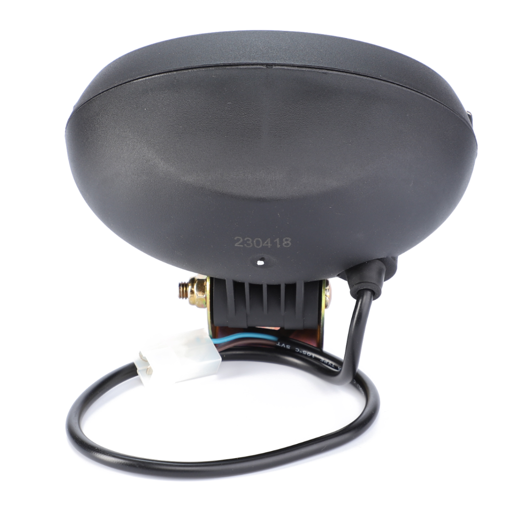 РАБОЧИЙ СВЕТ