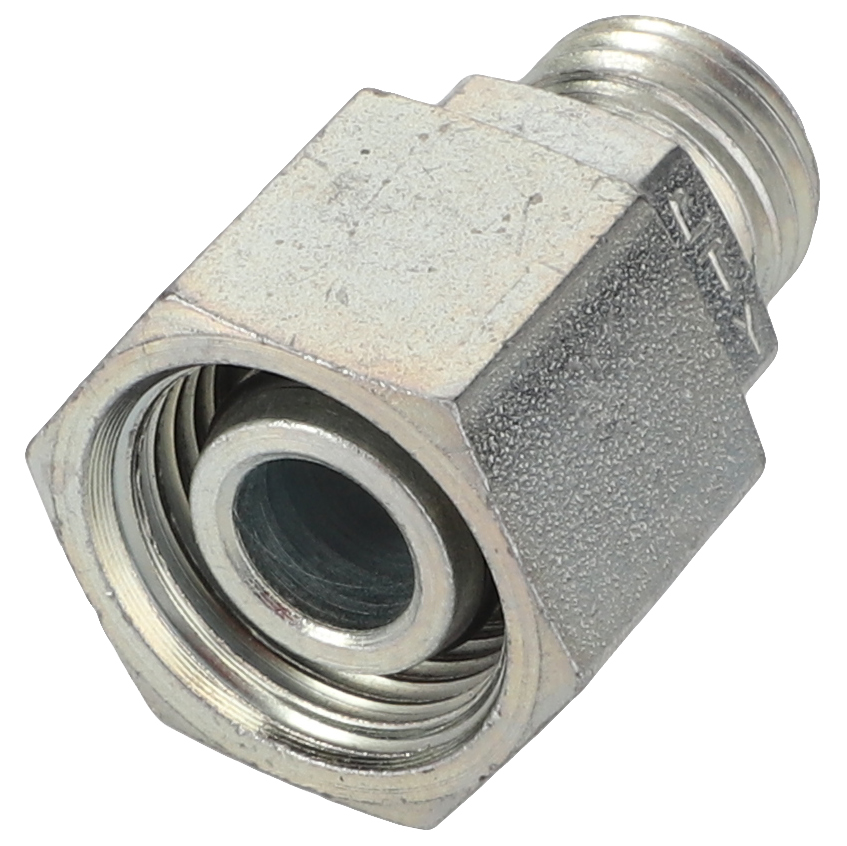 МУФТА РЕДУКТОРА