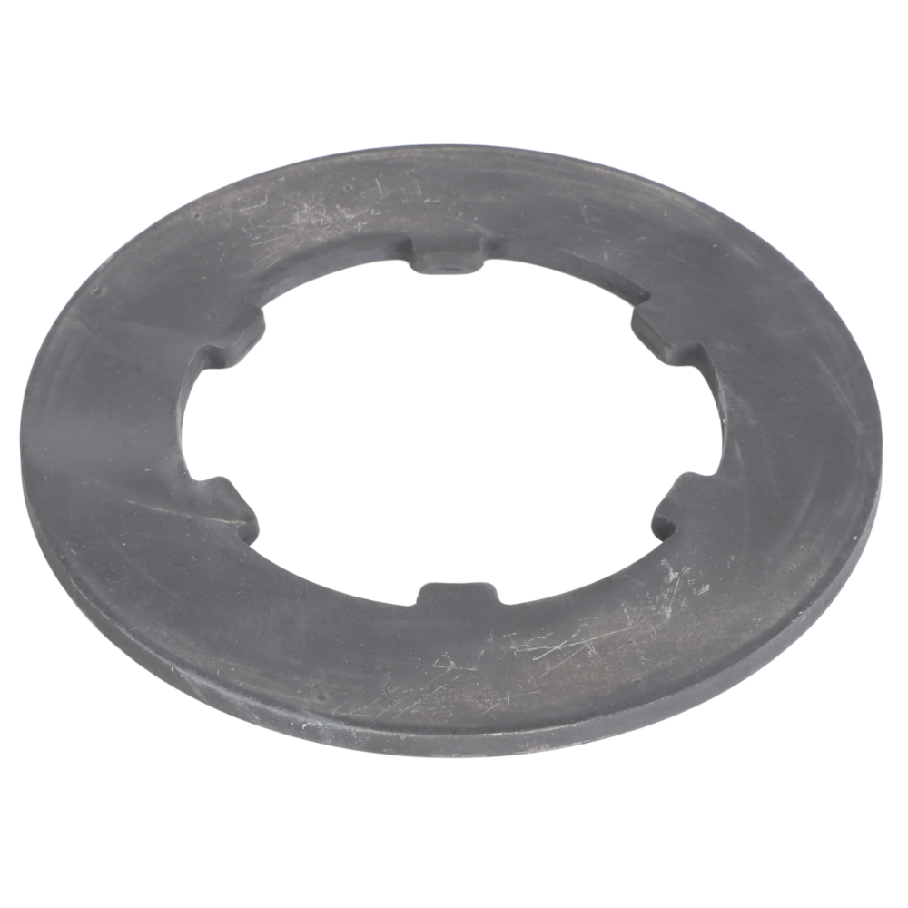 ПРИВОДНАЯ ПЛАСТИНА, ГЛАВНАЯ