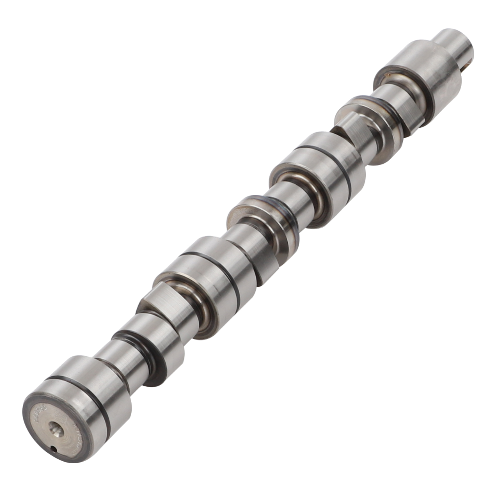 РАСПРЕДЕЛИТЕЛЬНЫЙ ВАЛ