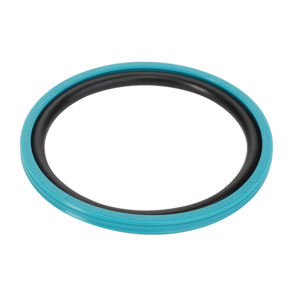 ЛИТАЯ УПЛОТНИТЕЛЬНАЯ ШАЙБА