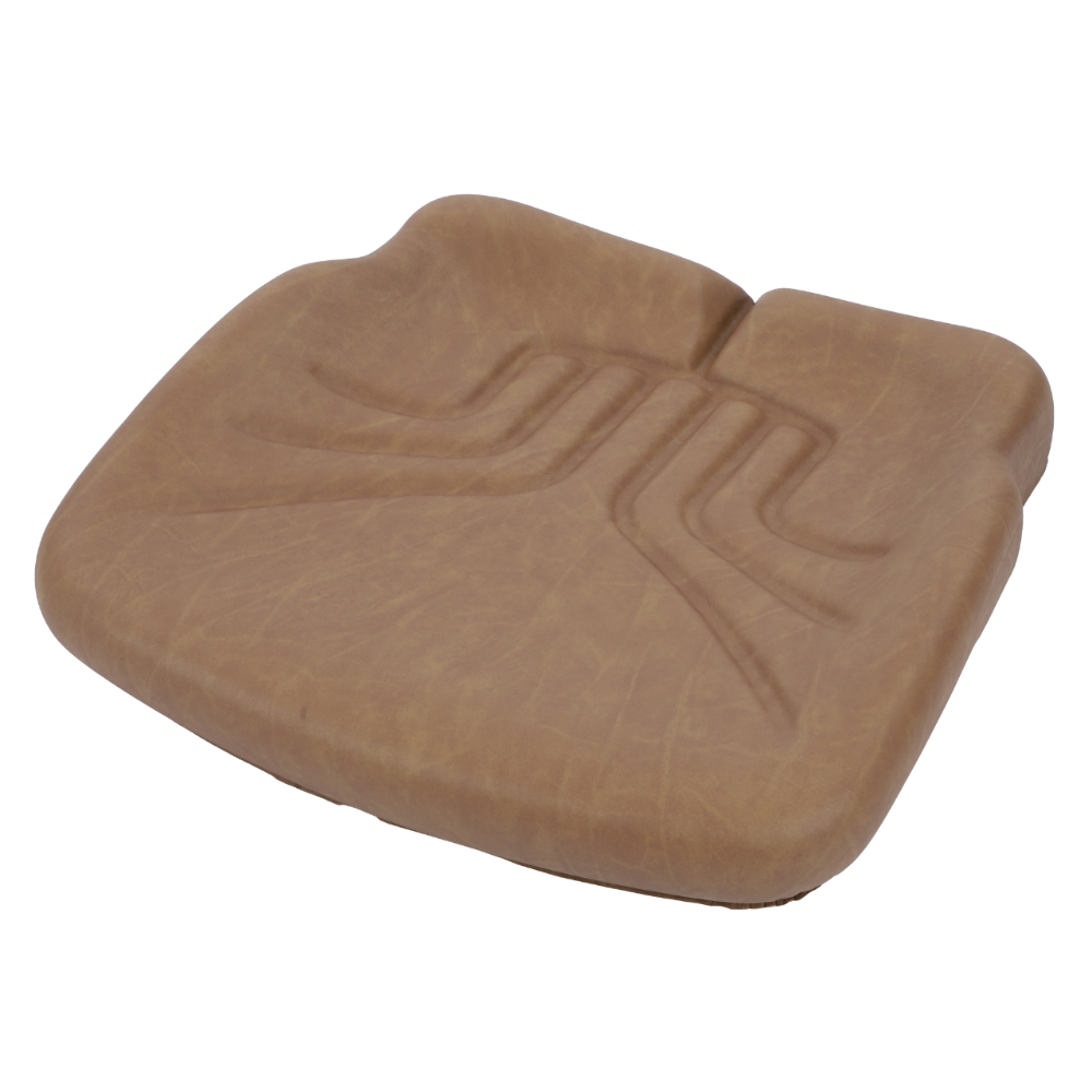 ПОДУШКА СИДЕНИЯ