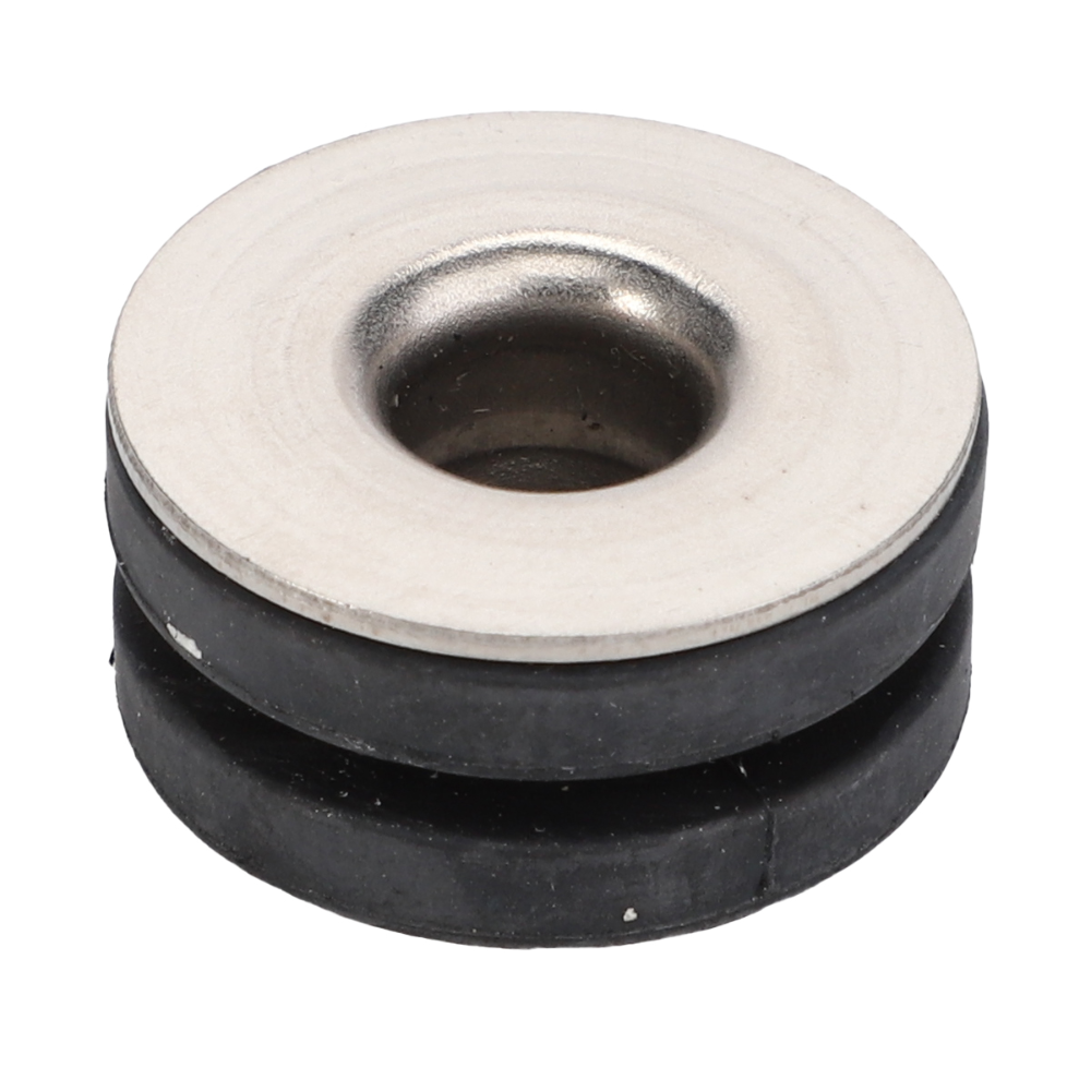 РЕЗИНОВАЯ ПРОКЛАДКА