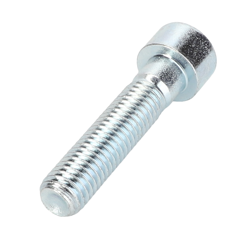 Шестигранный винт