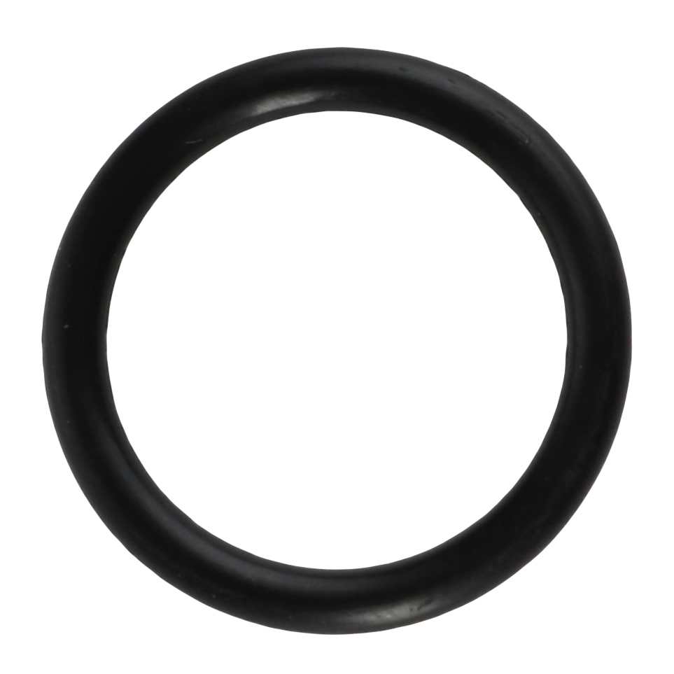 Уплотнительное кольцо