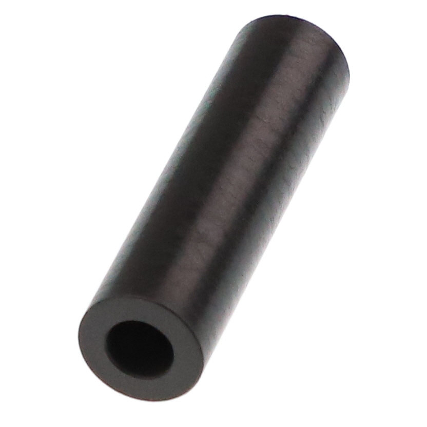 Распорное кольцо