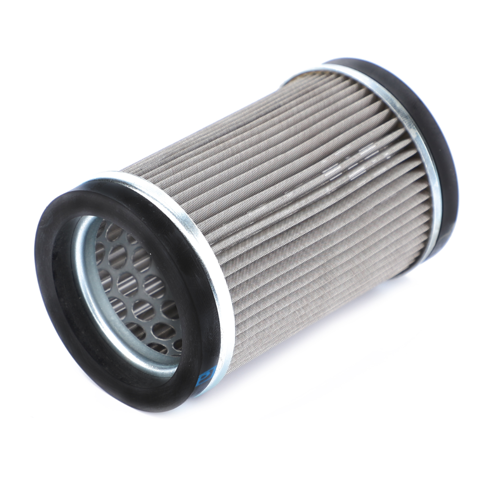 ГИДРАВЛИЧЕСКИЙ ФИЛЬТРУЮЩИЙ ЭЛЕМЕНТ