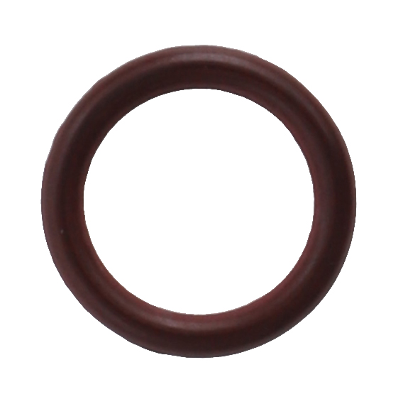 Уплотнительное кольцо