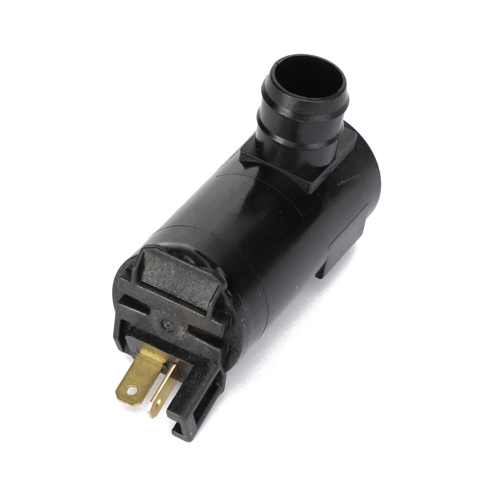 Насос омывателя лобового стекла