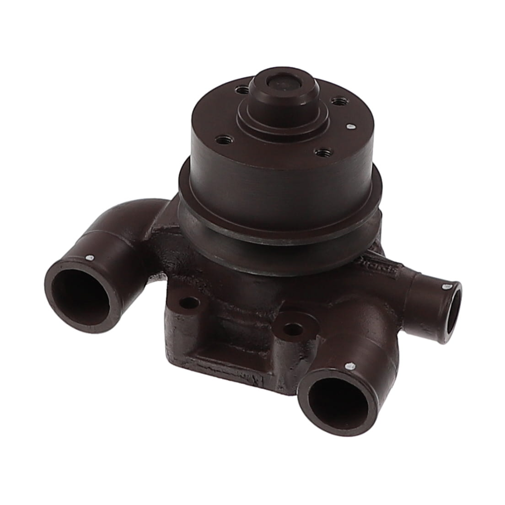 ВОДЯНОЙ НАСОС