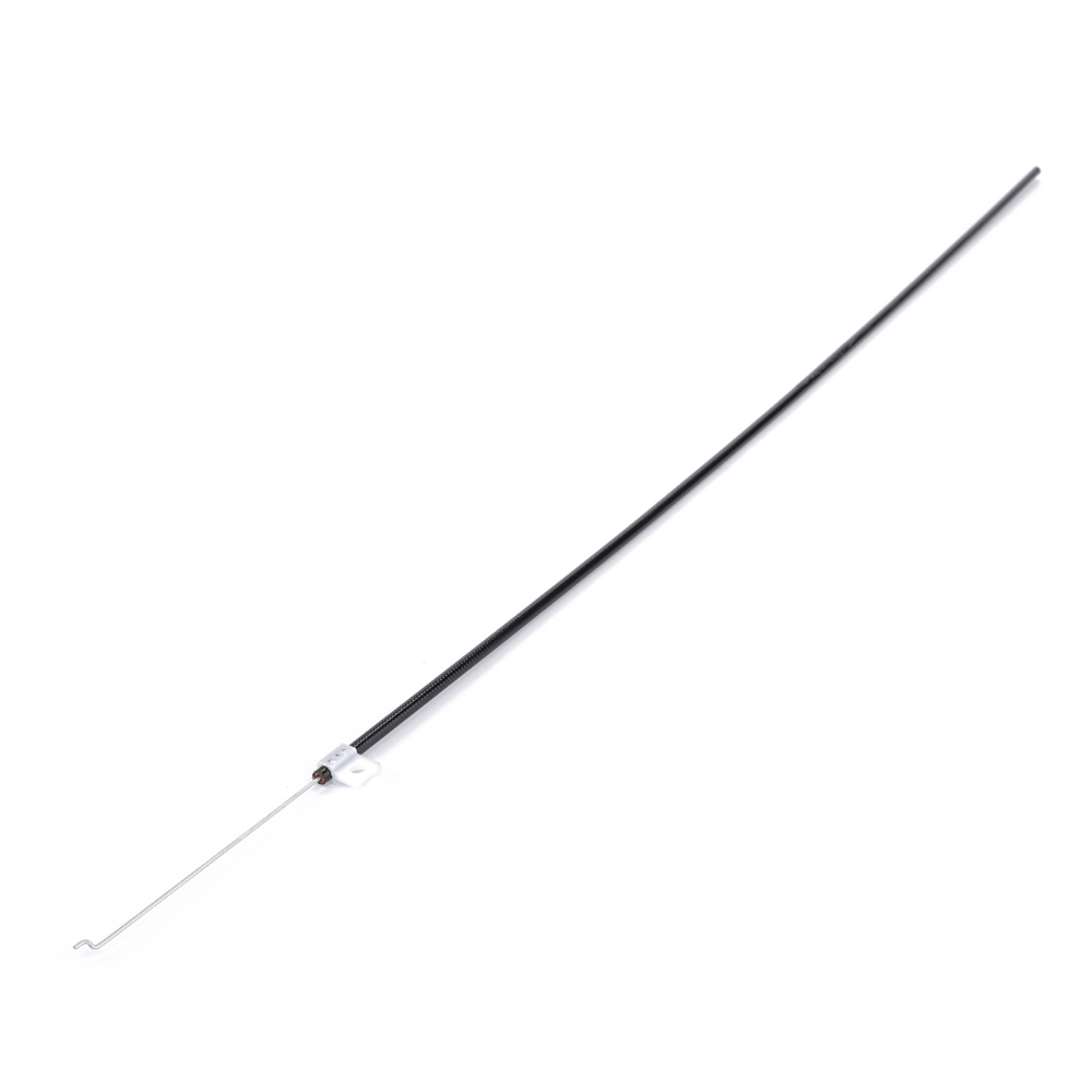 Шнурок Боудена