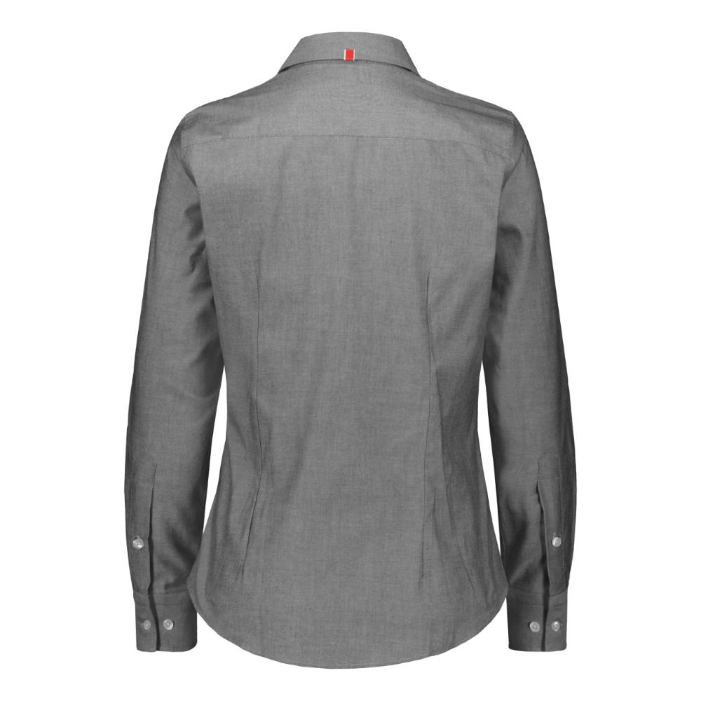 Повседневная женская блузка Valtra