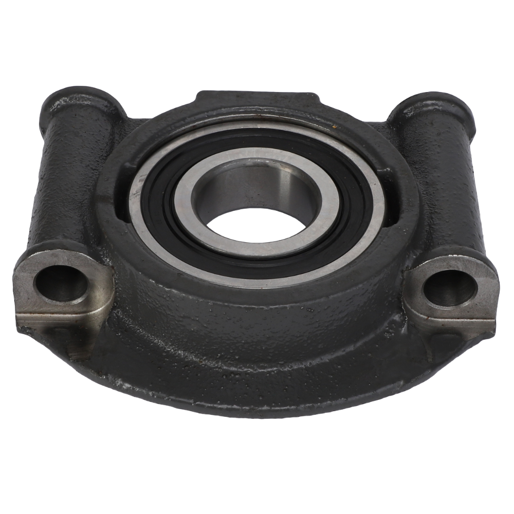 ПОДШИПНИК В СБОРЕ