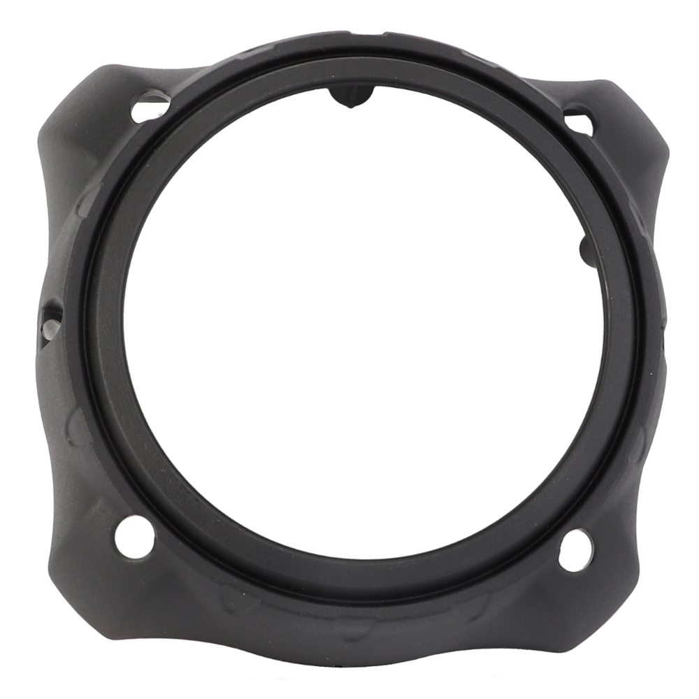 КРЫШКА ФАРЫ