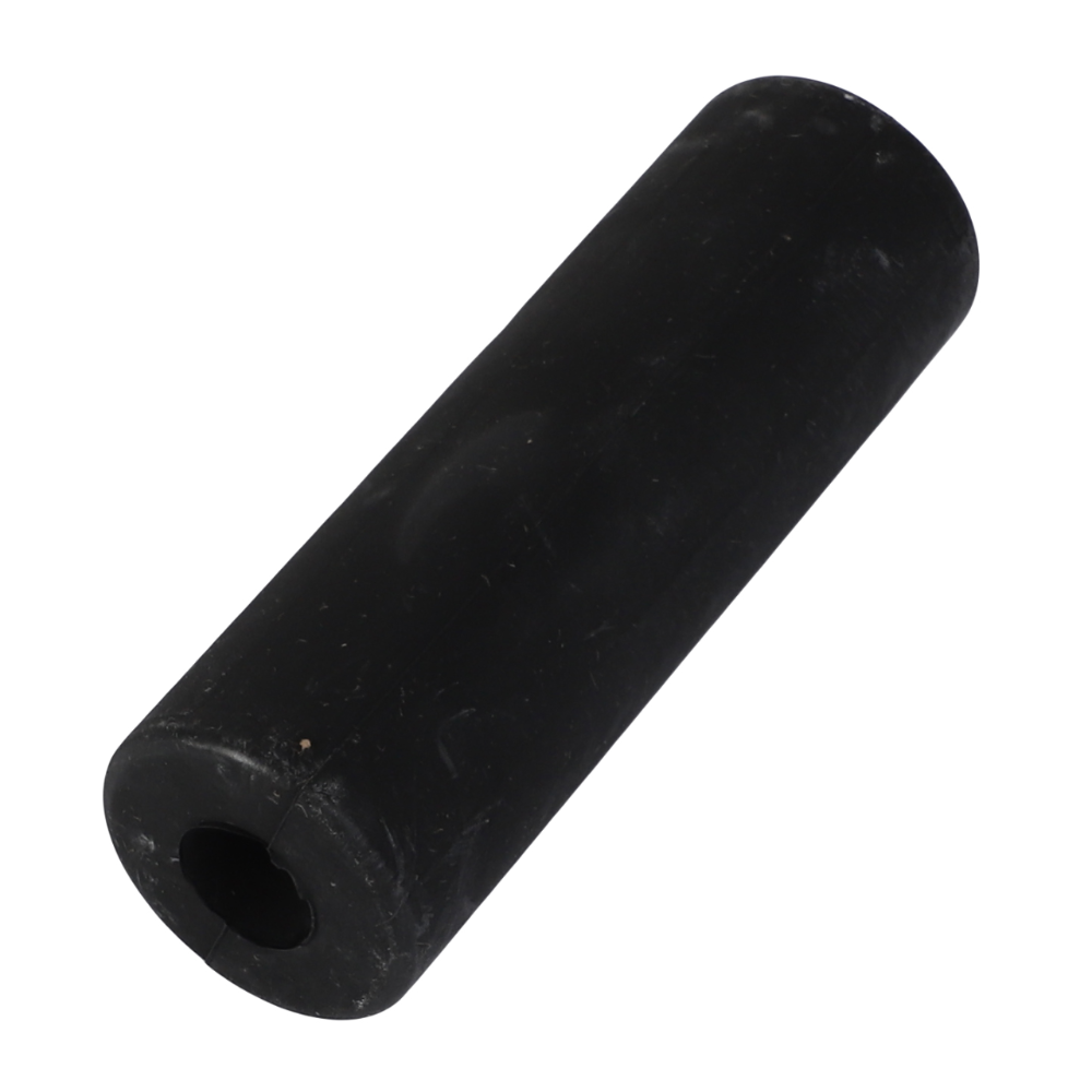 ВТУЛКА НАТЯЖИТЕЛЯ