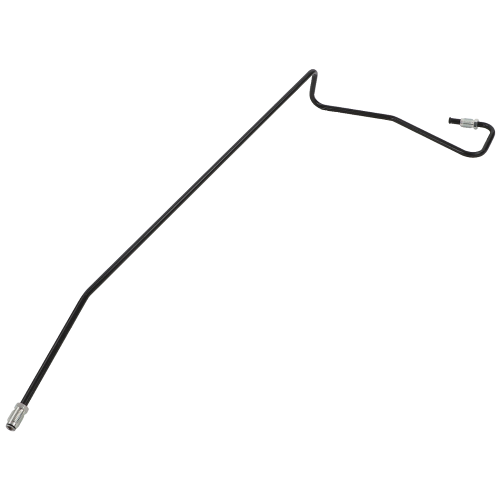 ТОРМОЗНОЙ ШЛАНГ