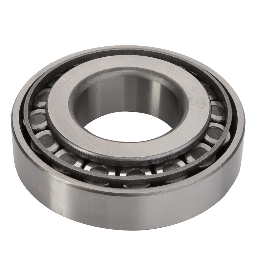 КОНИЧЕСКИЙ РОЛИКОВЫЙ ПОДШИПНИК